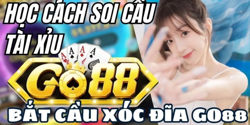 Chia sẻ cách chơi tài xỉu siêu hay