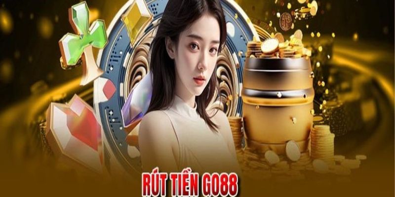 Lưu ý quan trọng khi rút tiền thưởng về tài khoản